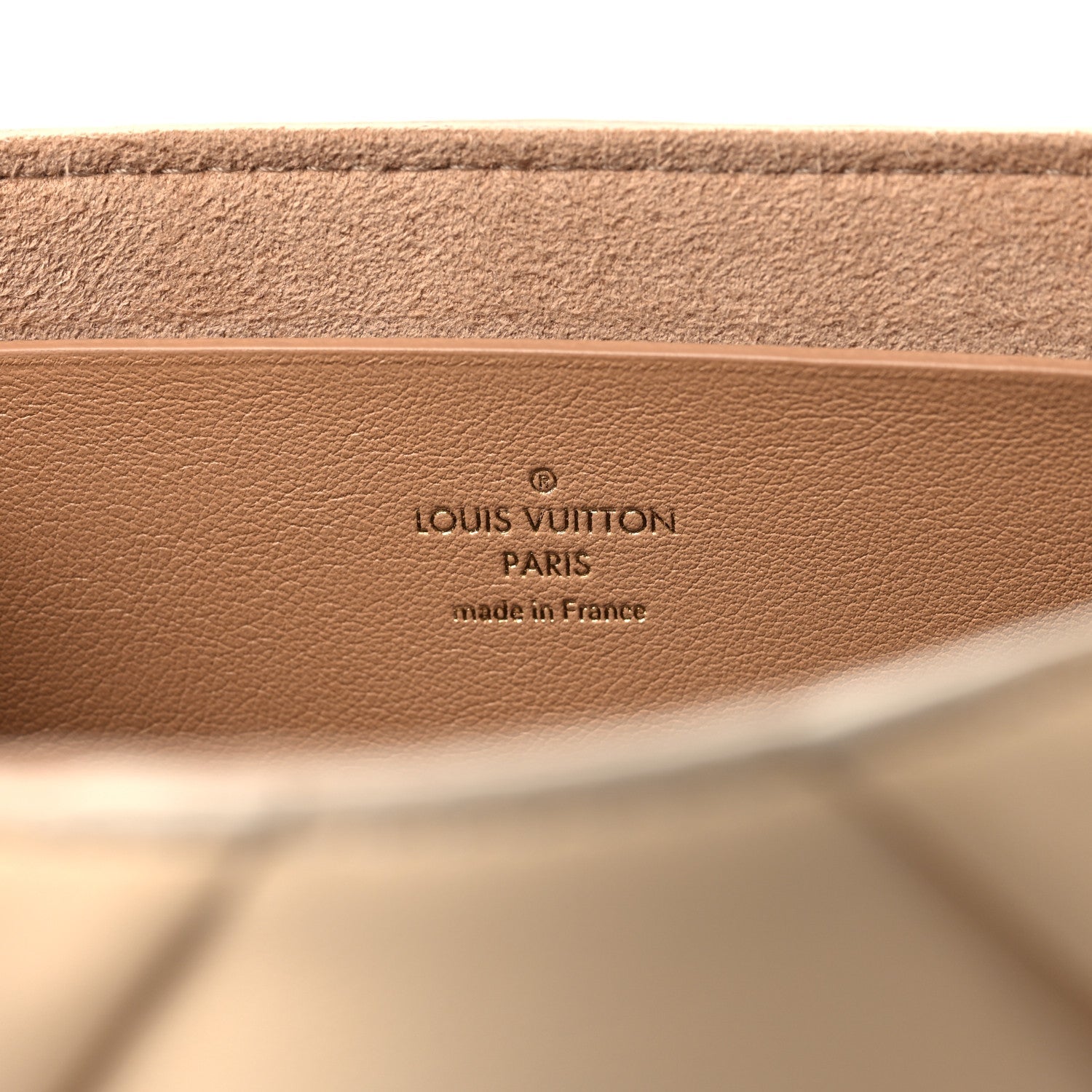Louis Vuitton - Bolsos