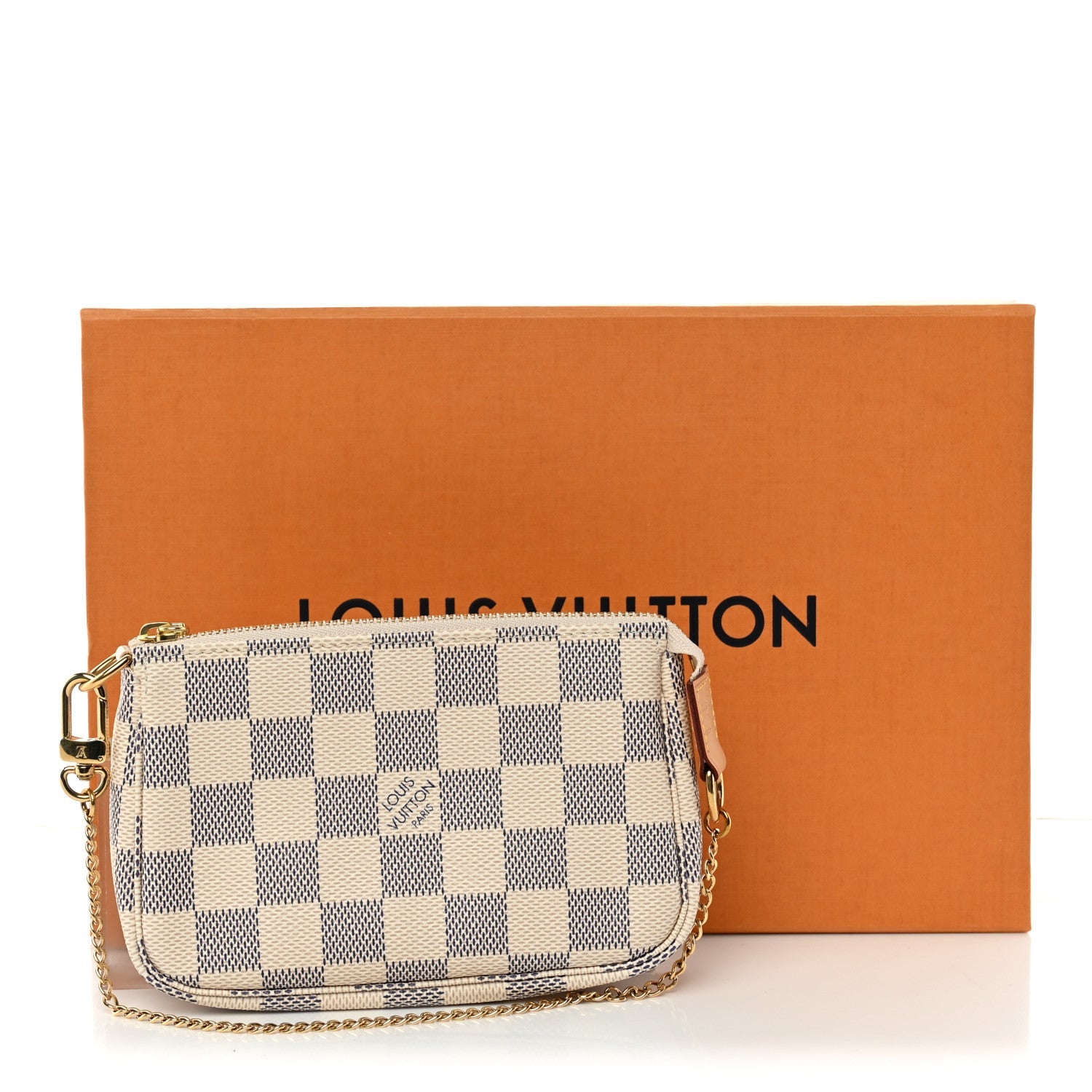 Louis Vuitton - Bolsos