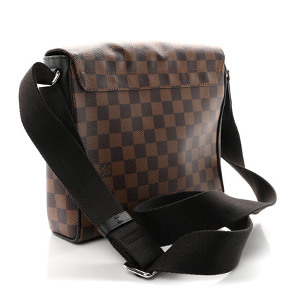 Louis Vuitton - Accesorios