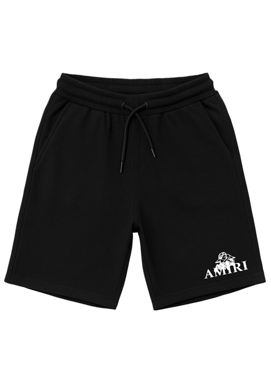 Pantalones cortos AMIRl