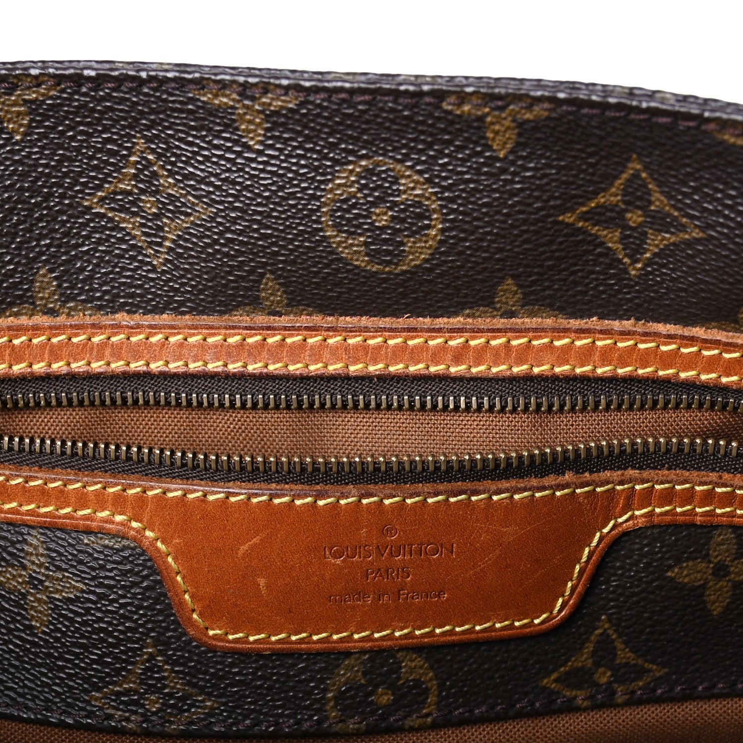 Louis Vuitton - Bolsos