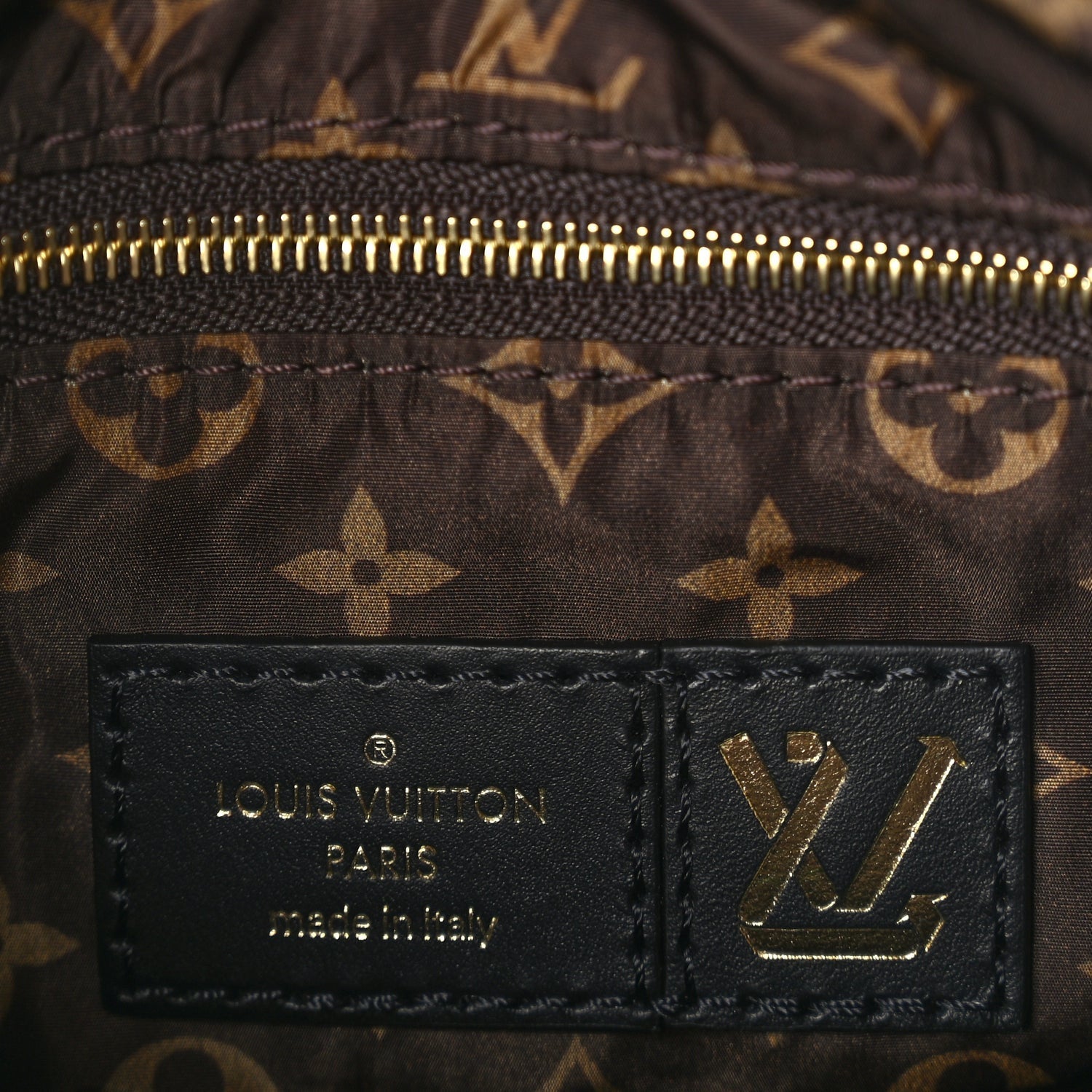Louis Vuitton - Bolsos