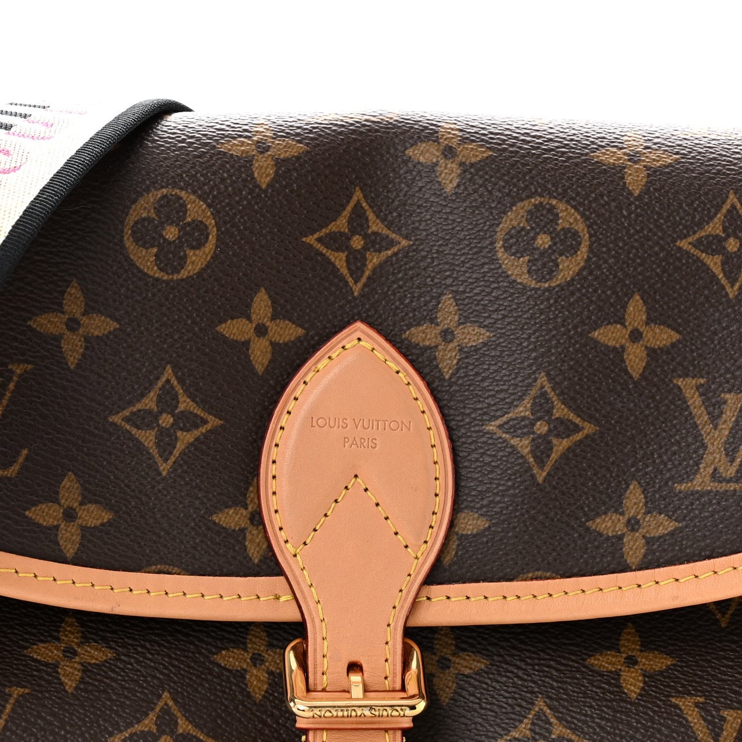 Louis Vuitton - Bolsos