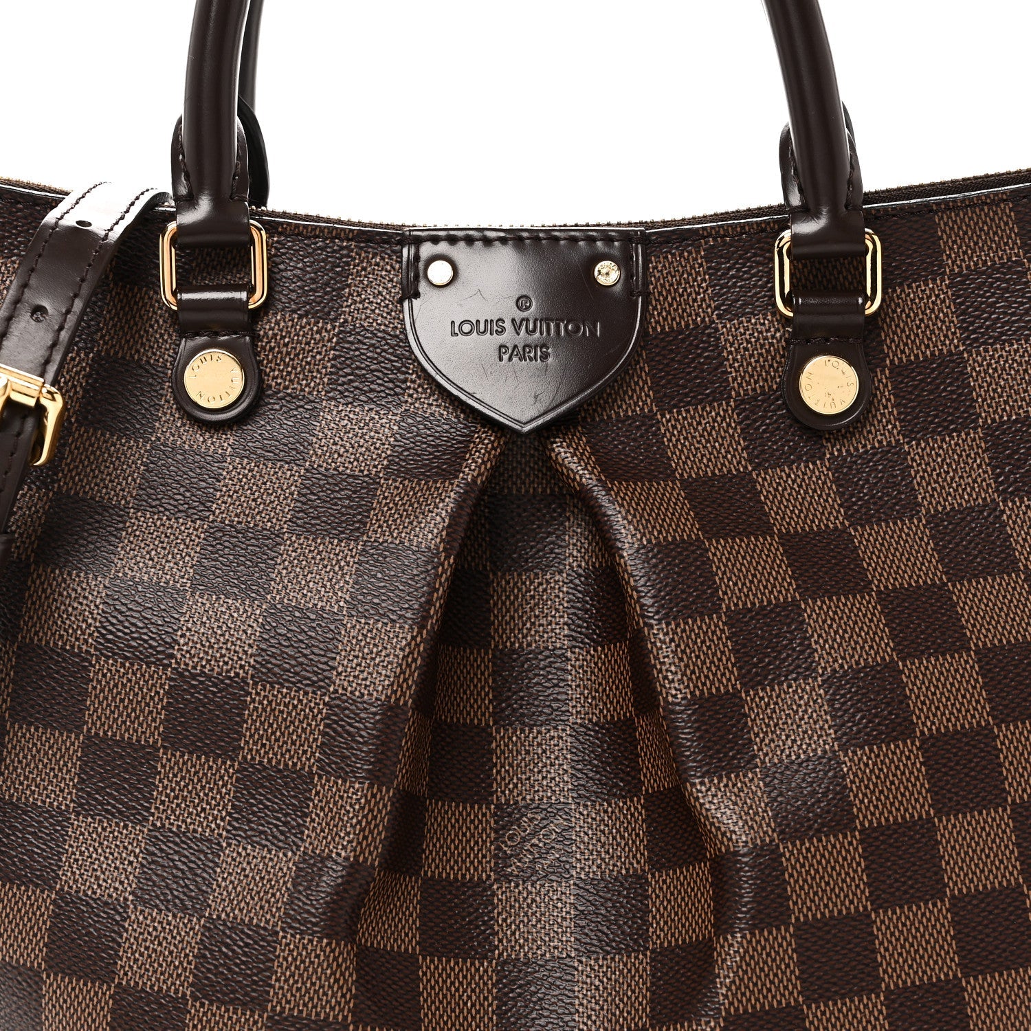 Louis Vuitton - Bolsos