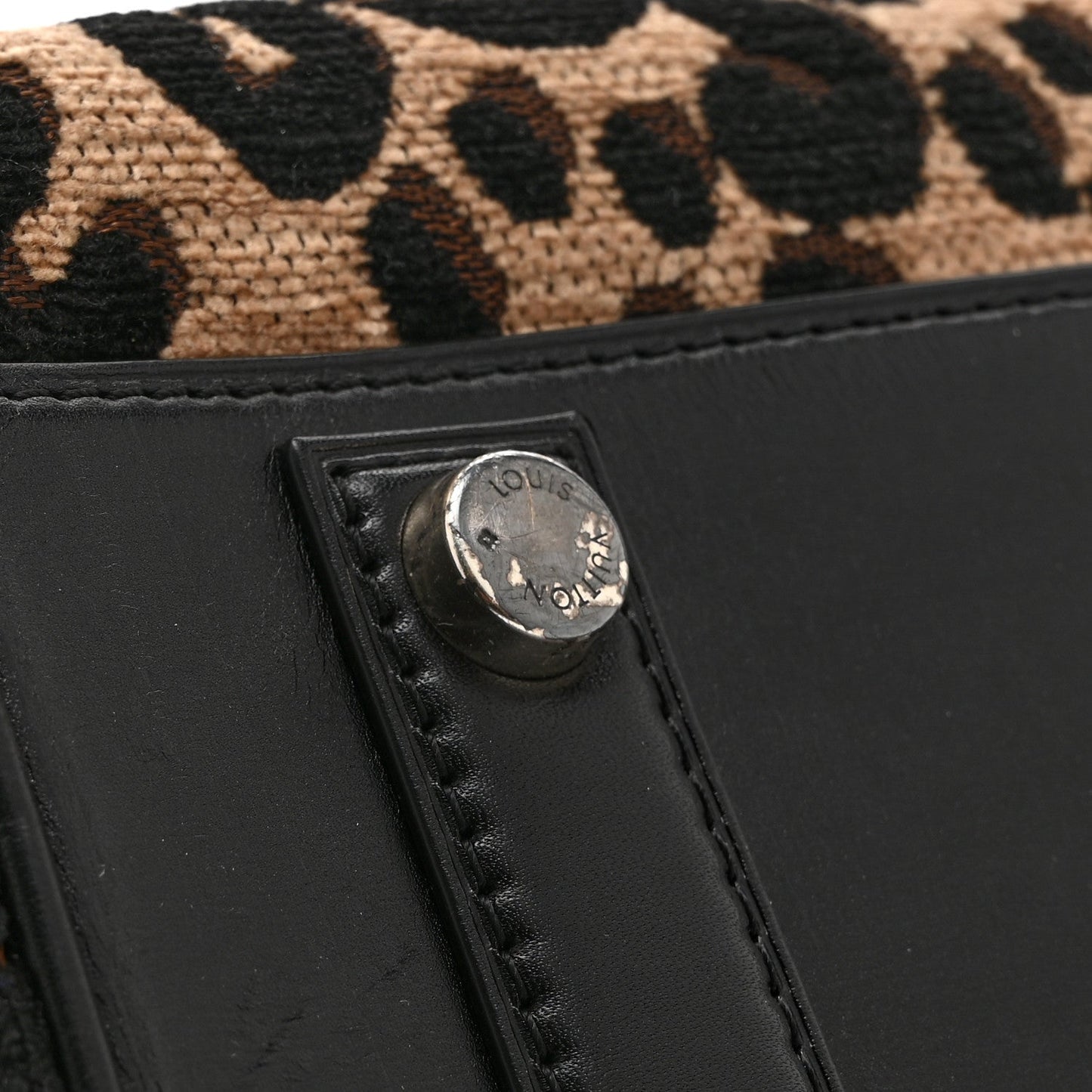 Louis Vuitton - Bolsos