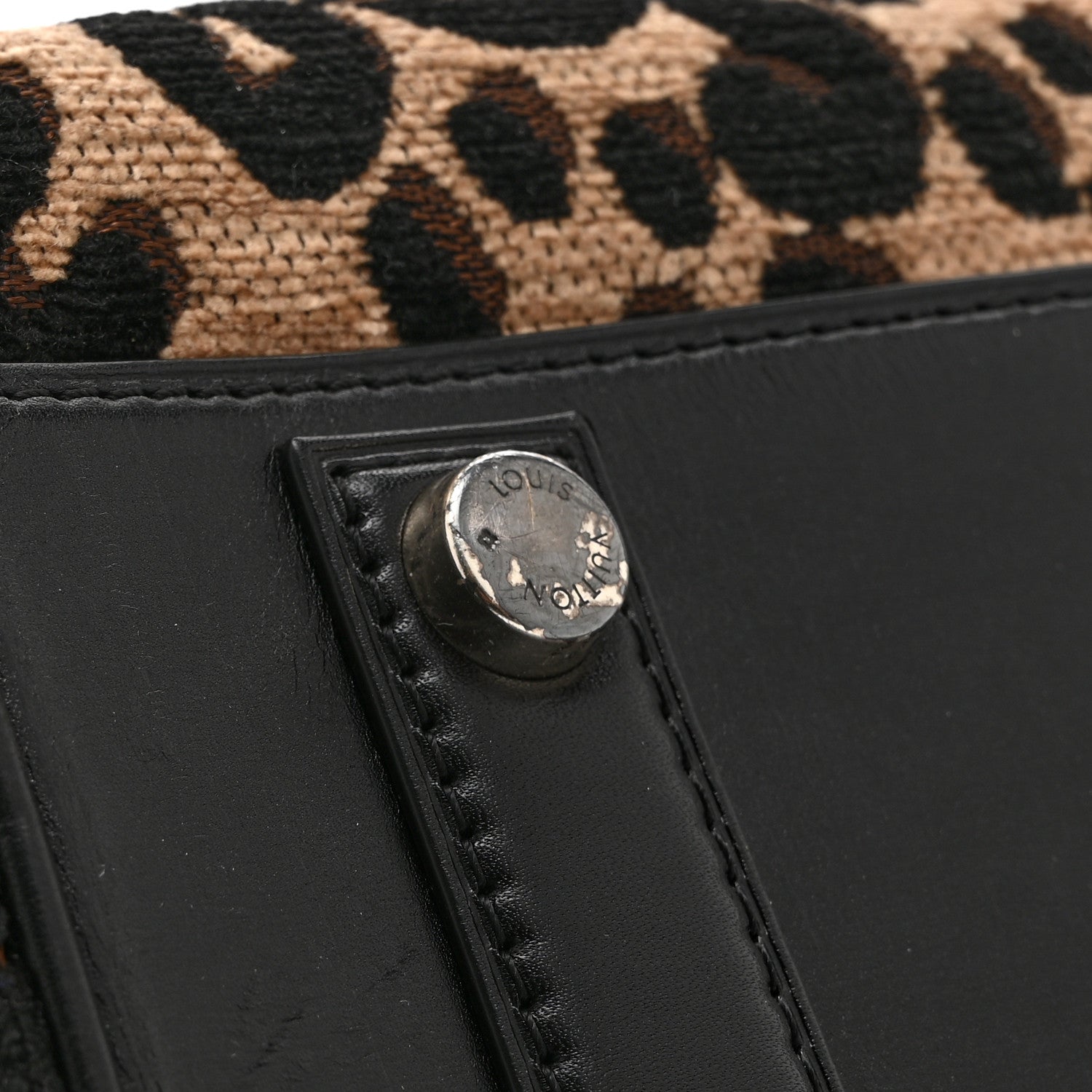 Louis Vuitton - Bolsos