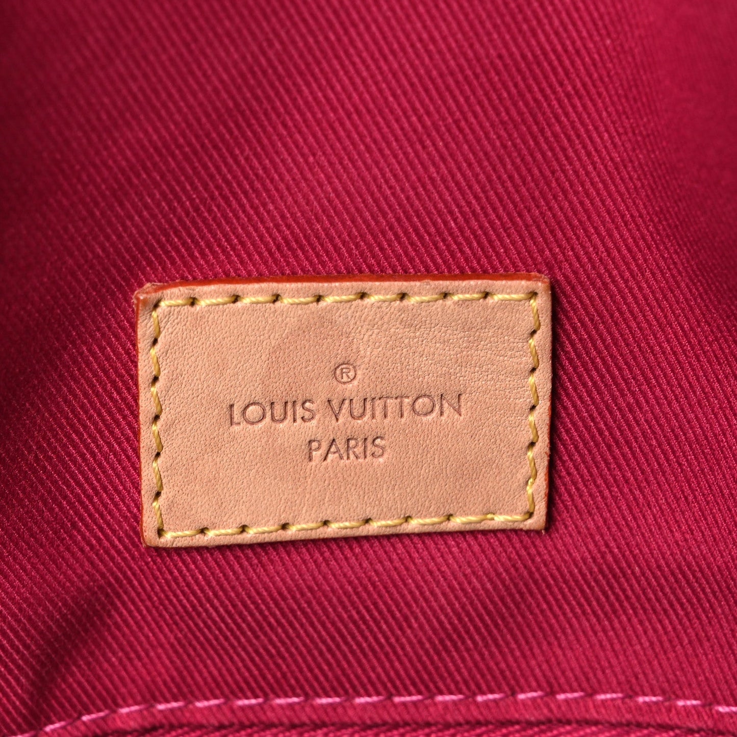 Louis Vuitton - Bolsos