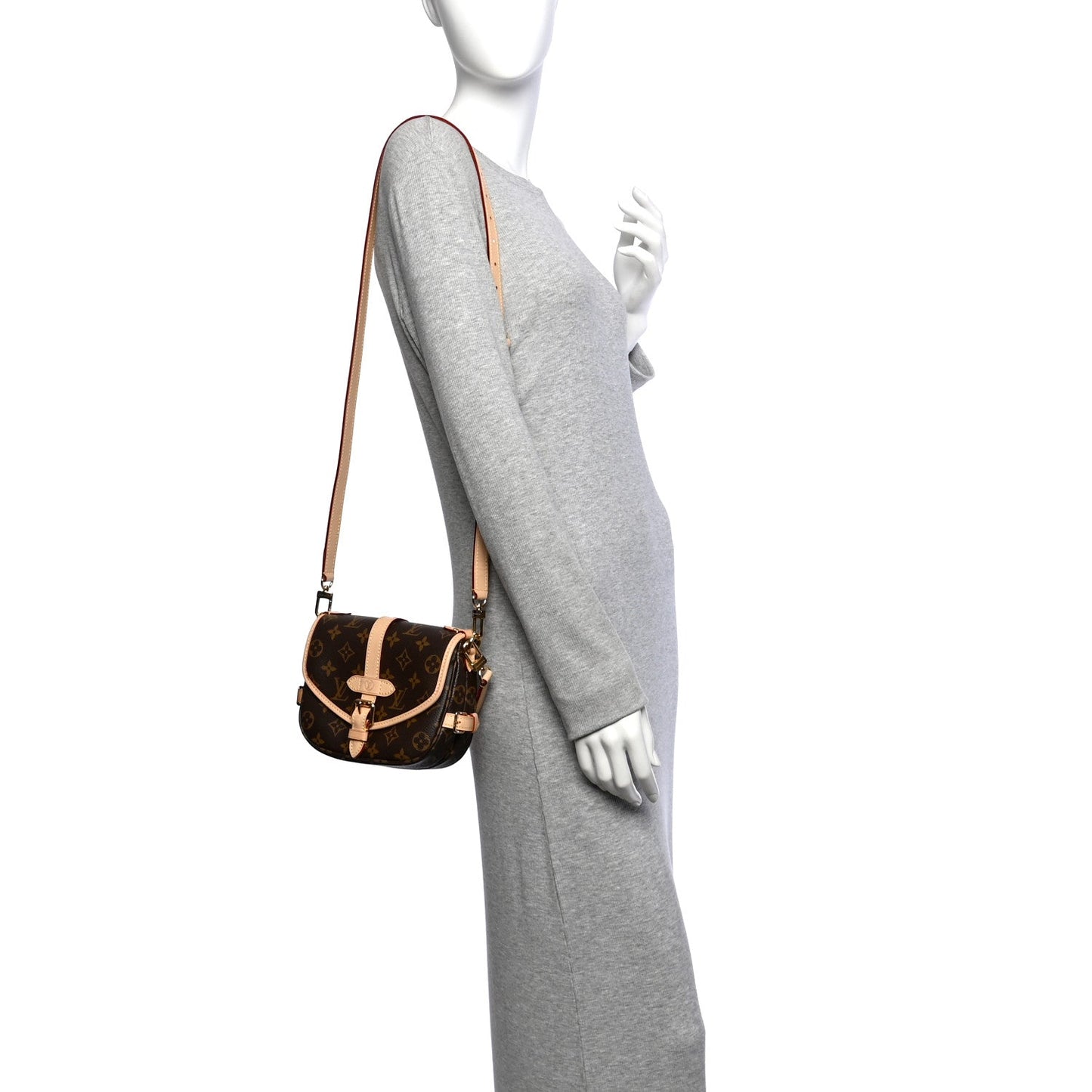 Louis Vuitton - Bolsos