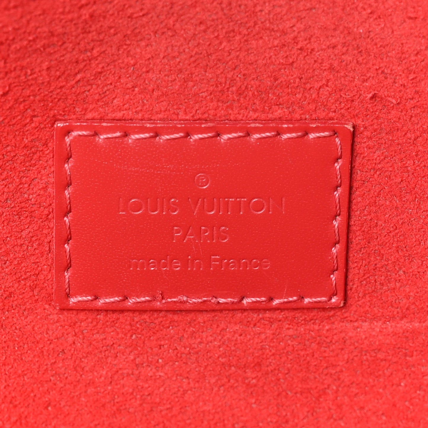 Louis Vuitton - Bolsos
