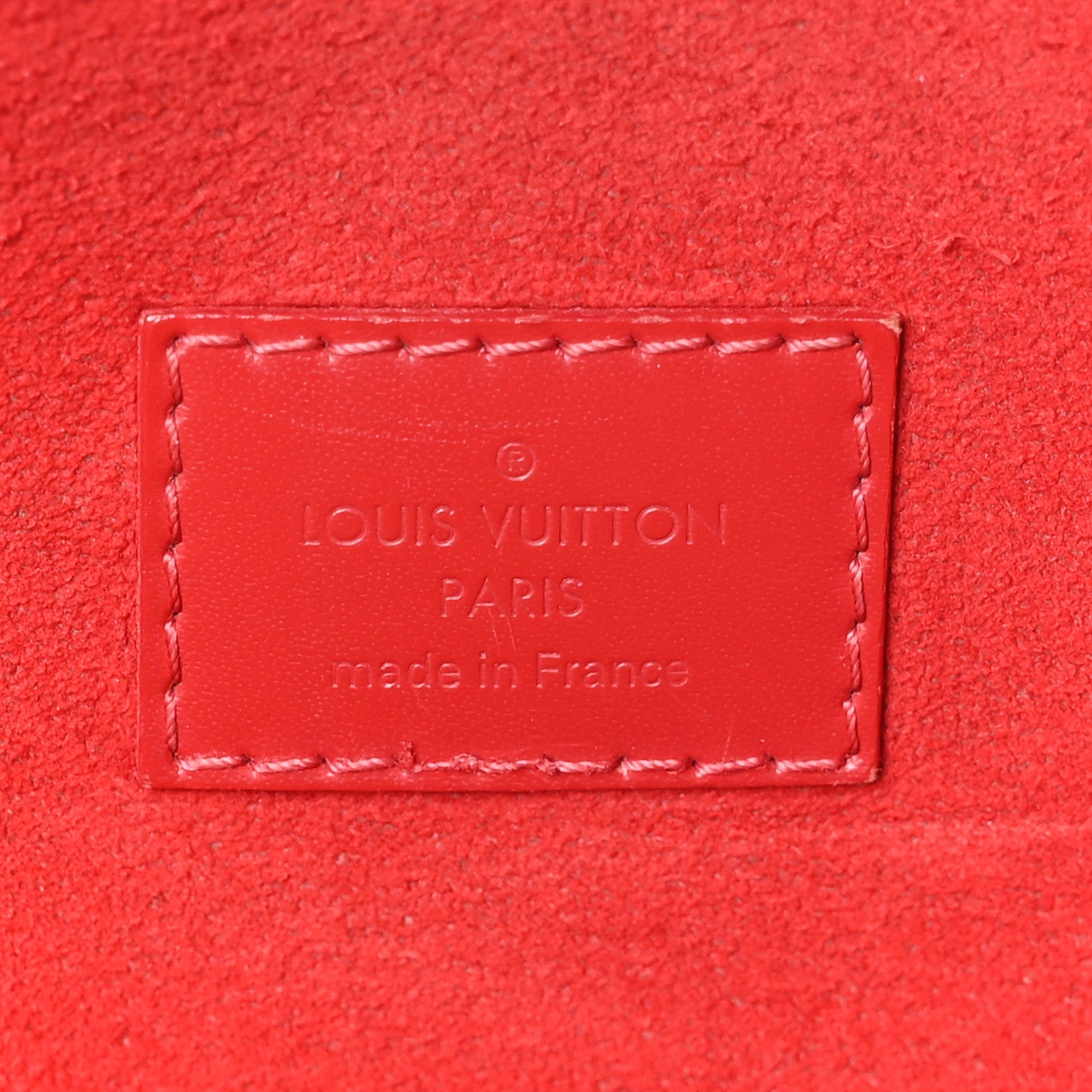Louis Vuitton - Bolsos