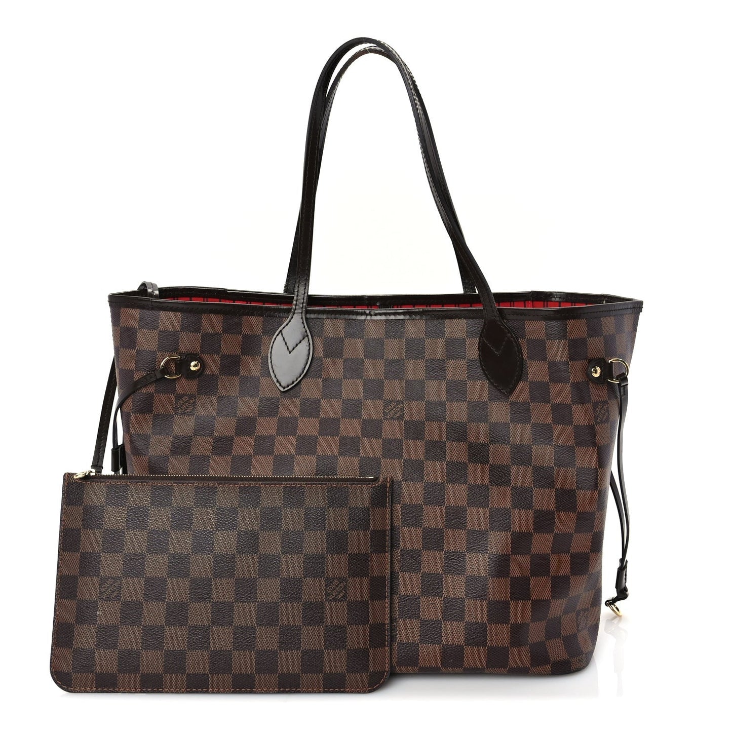 Louis Vuitton - Bolsos