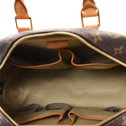 Louis Vuitton - Bolsos