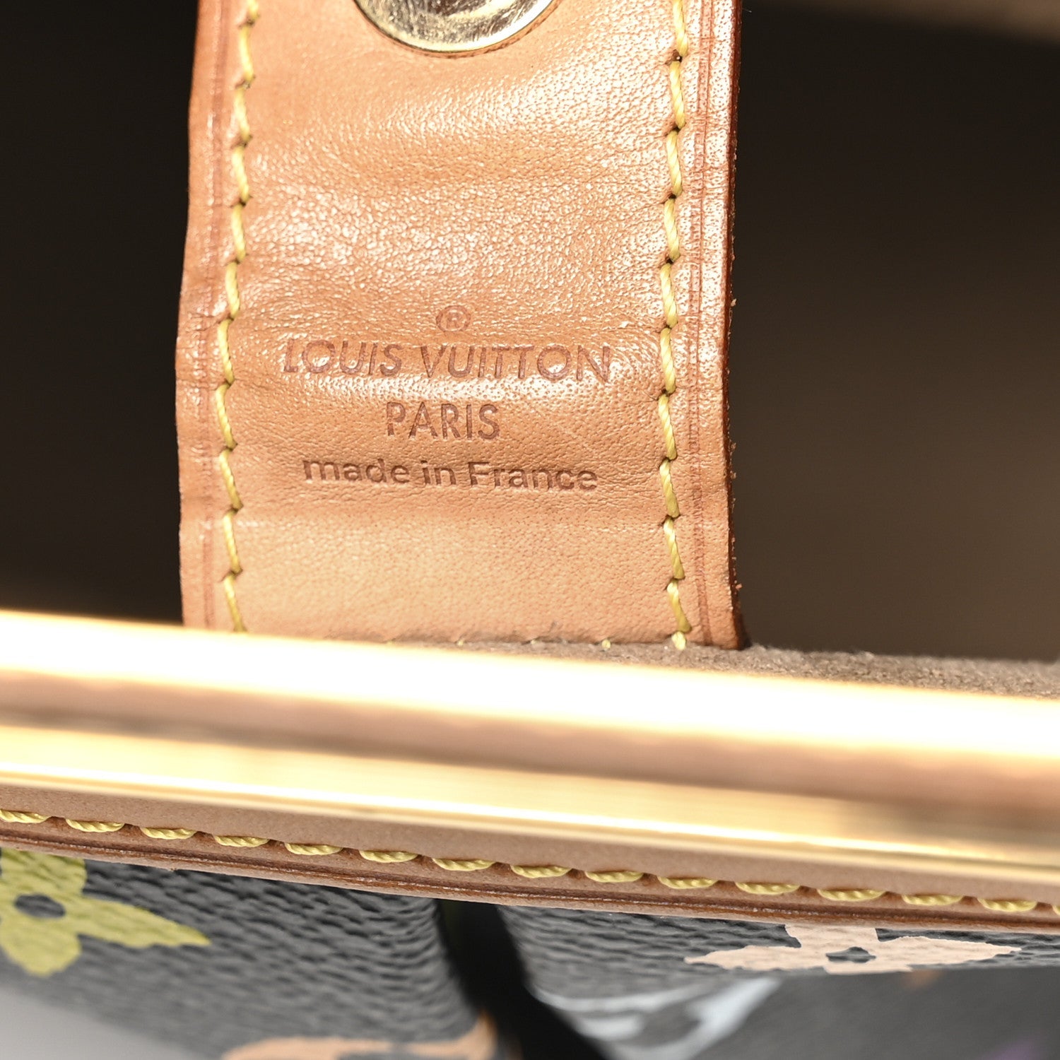 Louis Vuitton - Bolsos