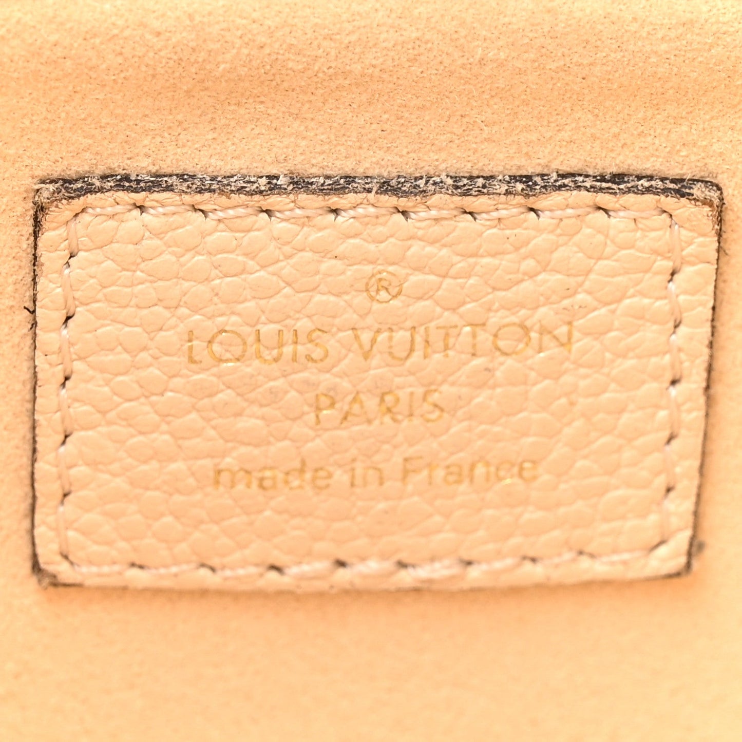 Louis Vuitton - Bolsos
