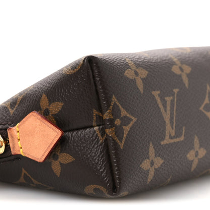 Louis Vuitton - Accesorios