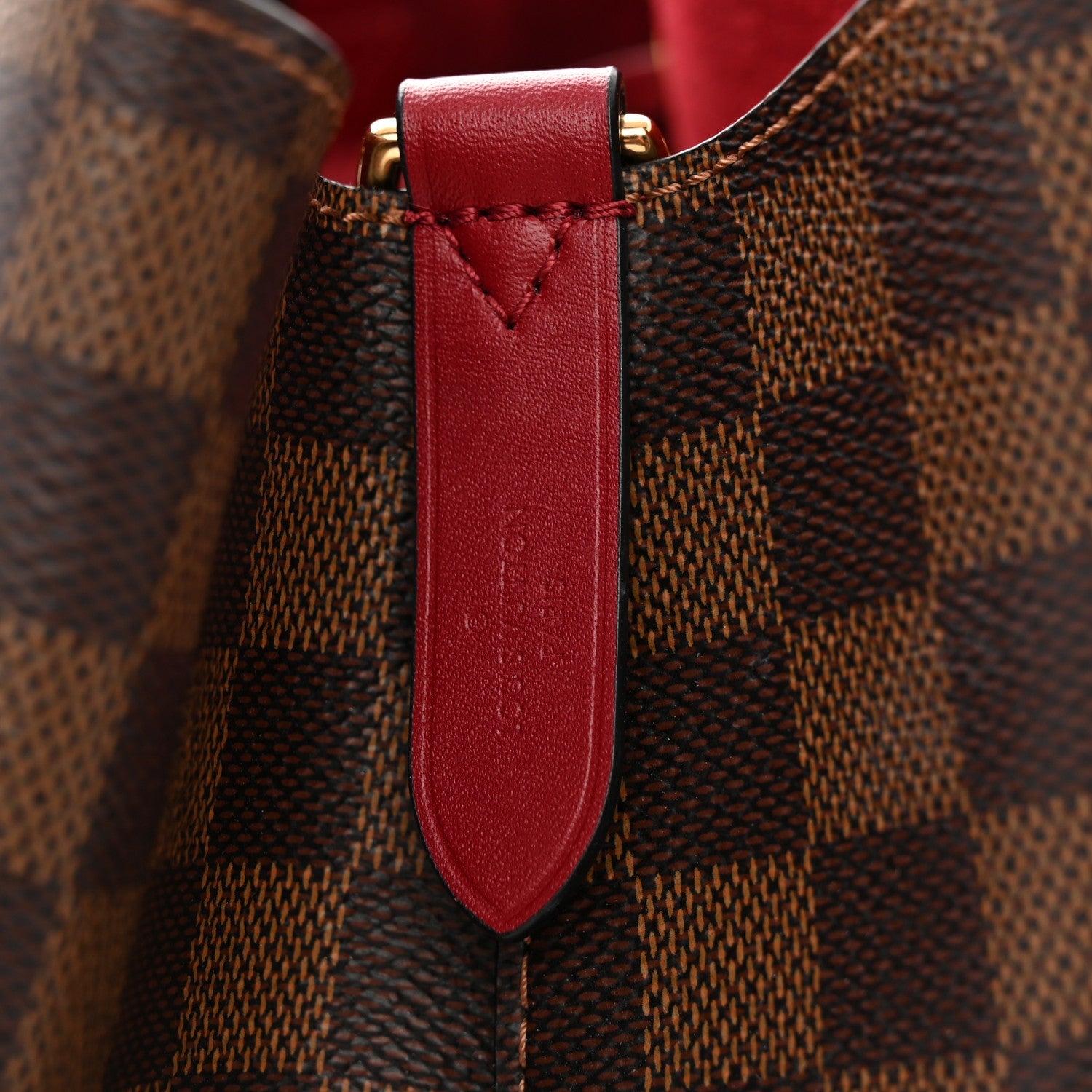 Louis Vuitton - Bolsos