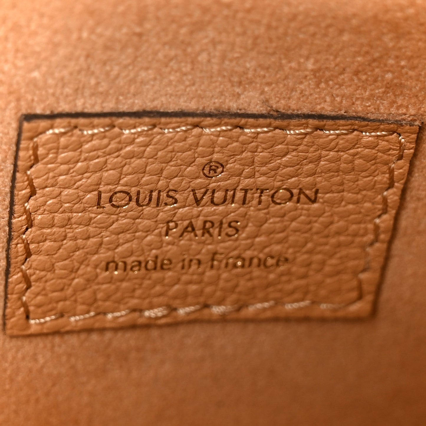 Louis Vuitton - Bolsos