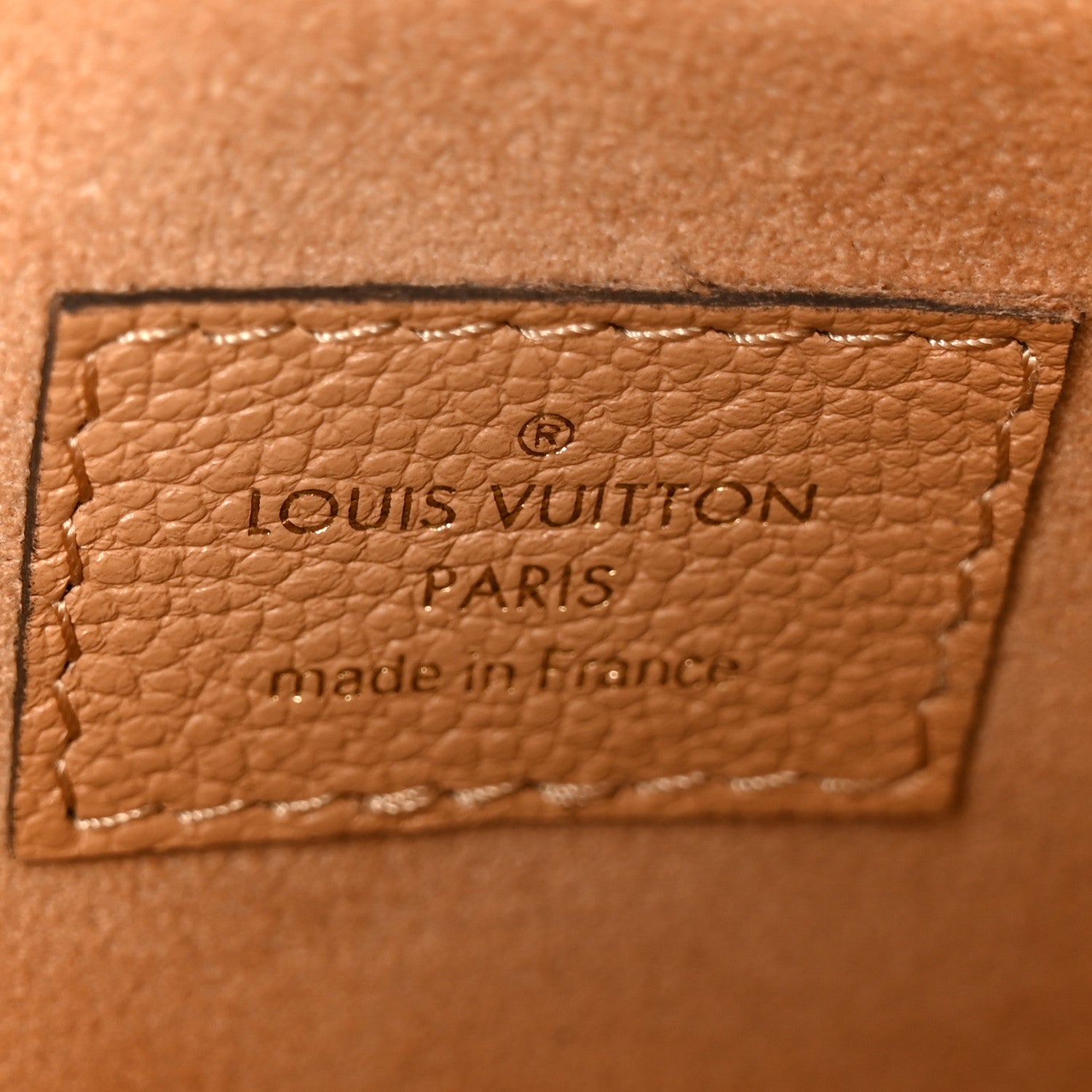 Louis Vuitton - Bolsos