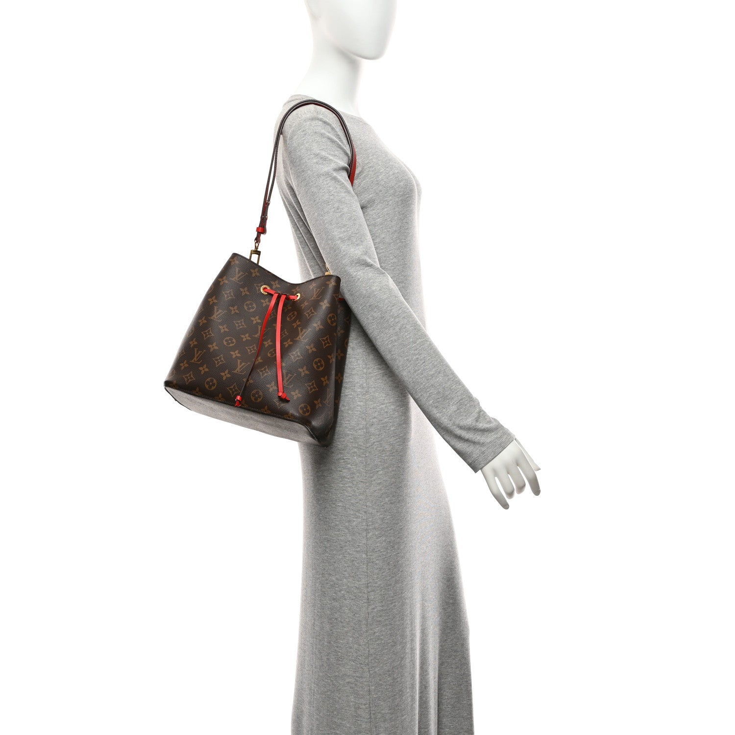 Louis Vuitton - Bolsos