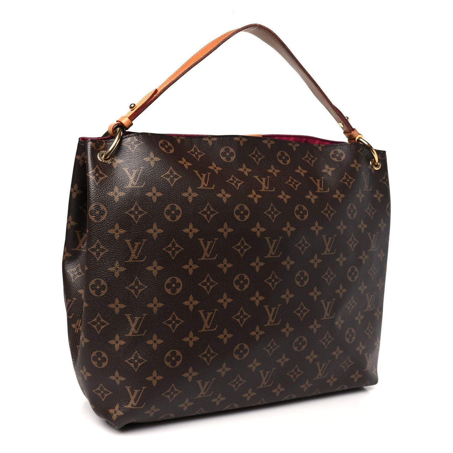 Louis Vuitton - Bolsos