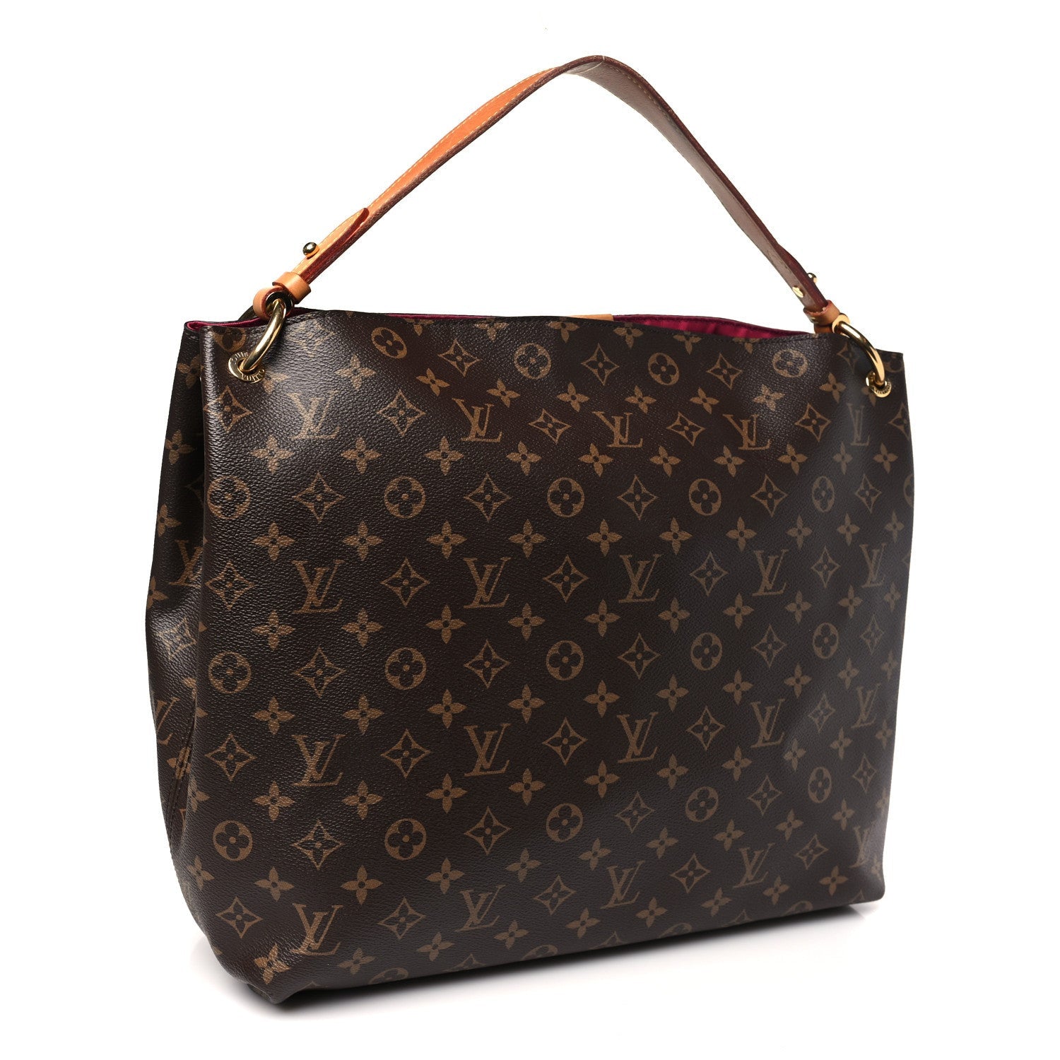 Louis Vuitton - Bolsos