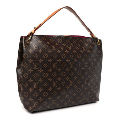 Louis Vuitton - Bolsos