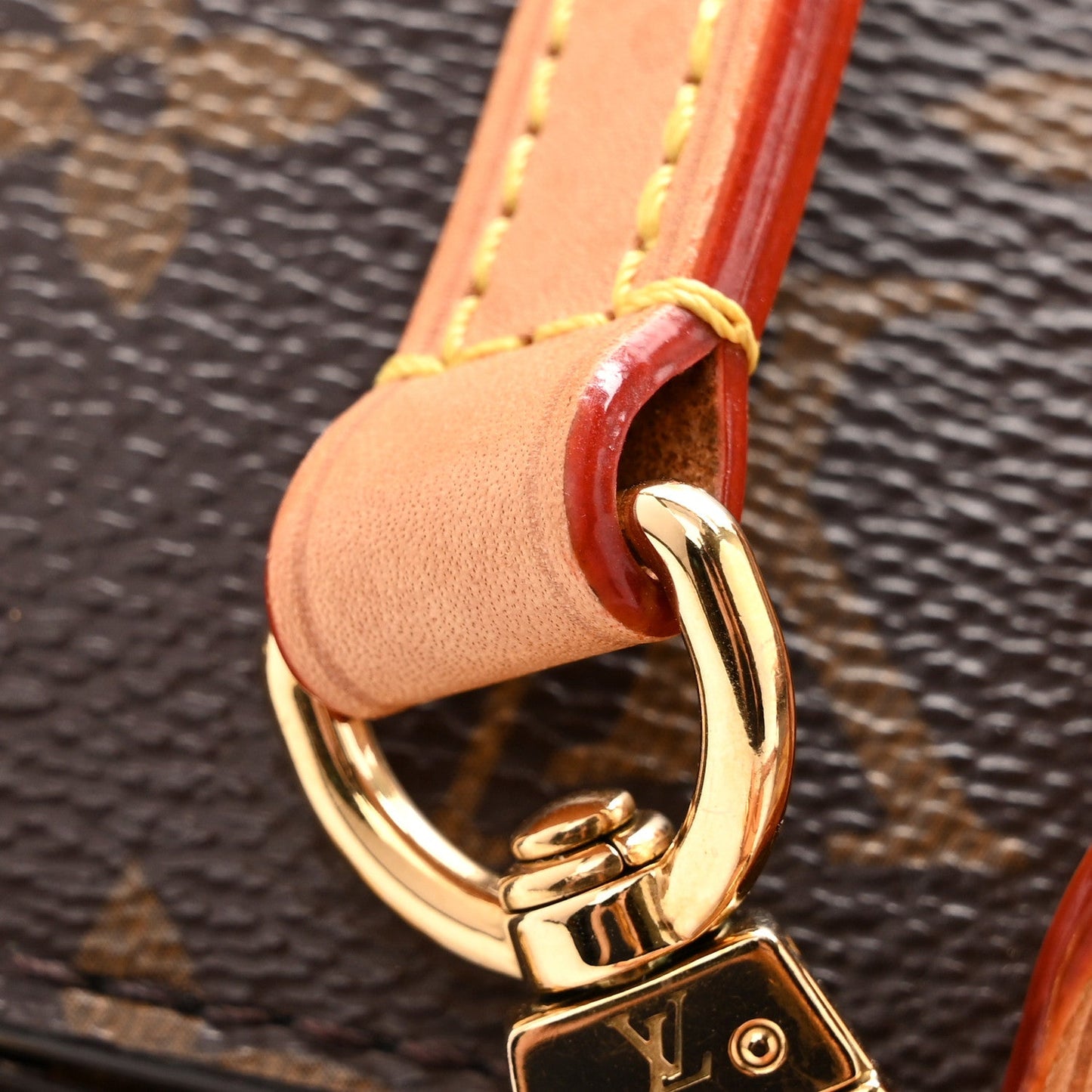 Louis Vuitton - Bolsos