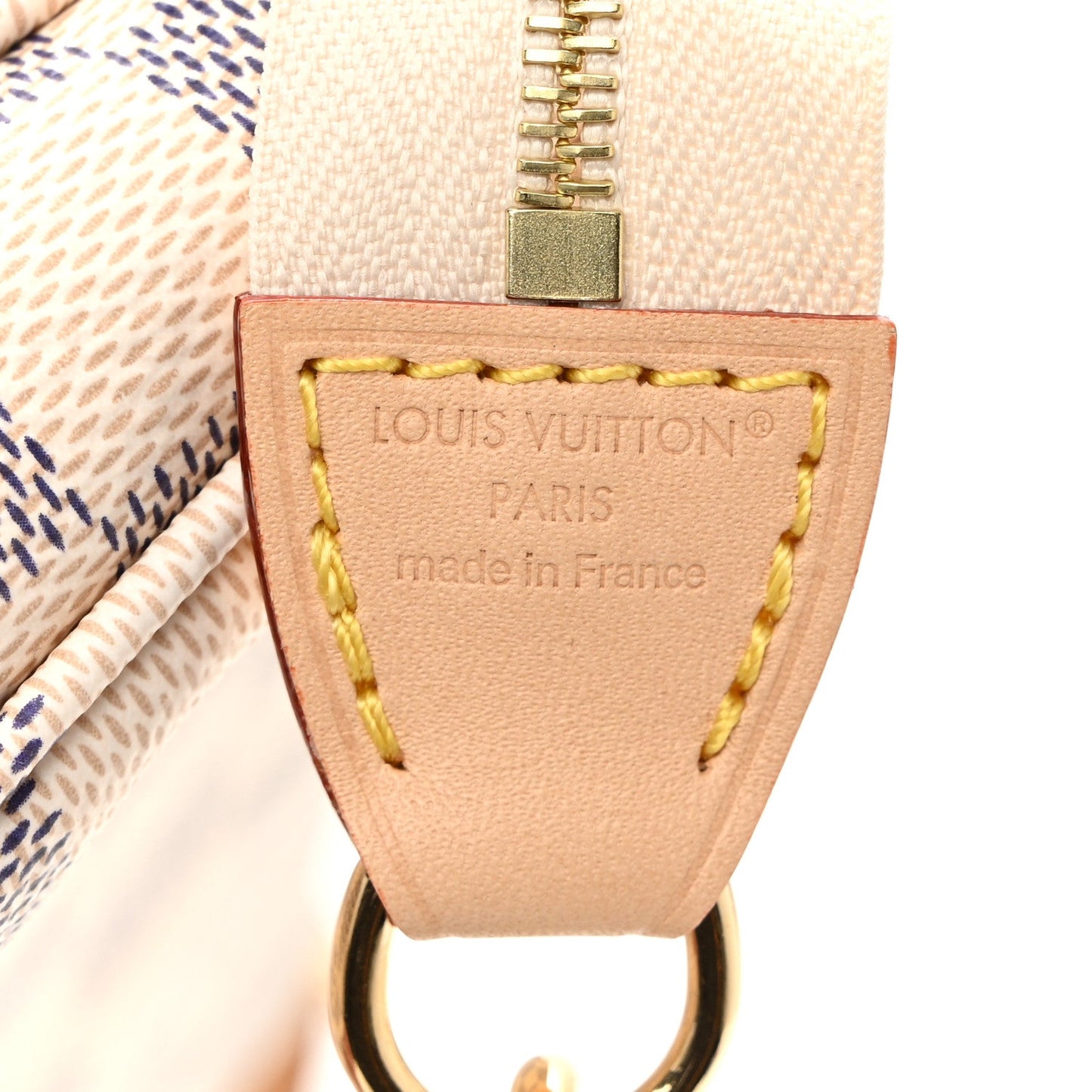 Louis Vuitton - Bolsos