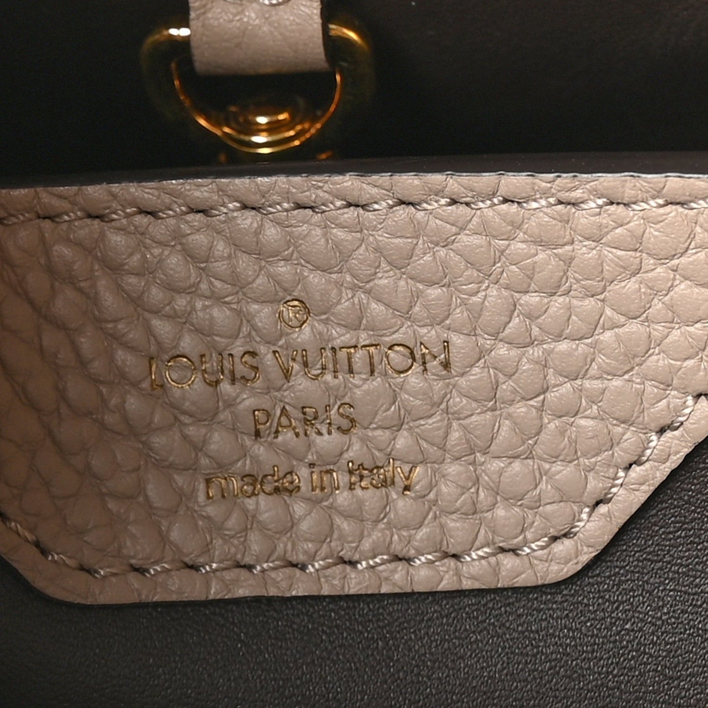 Louis Vuitton - Bolsos