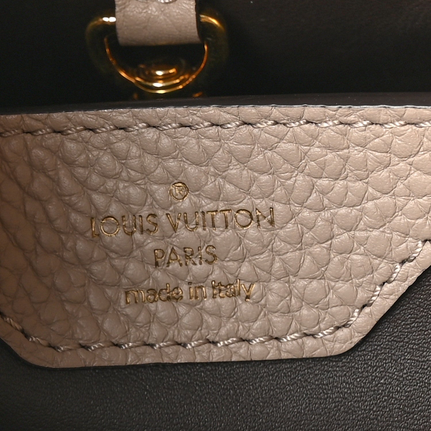 Louis Vuitton - Bolsos