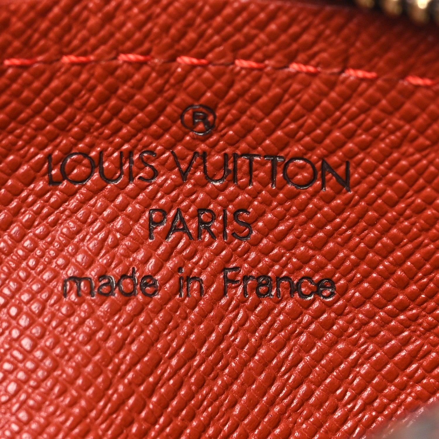 Louis Vuitton - Bolsos