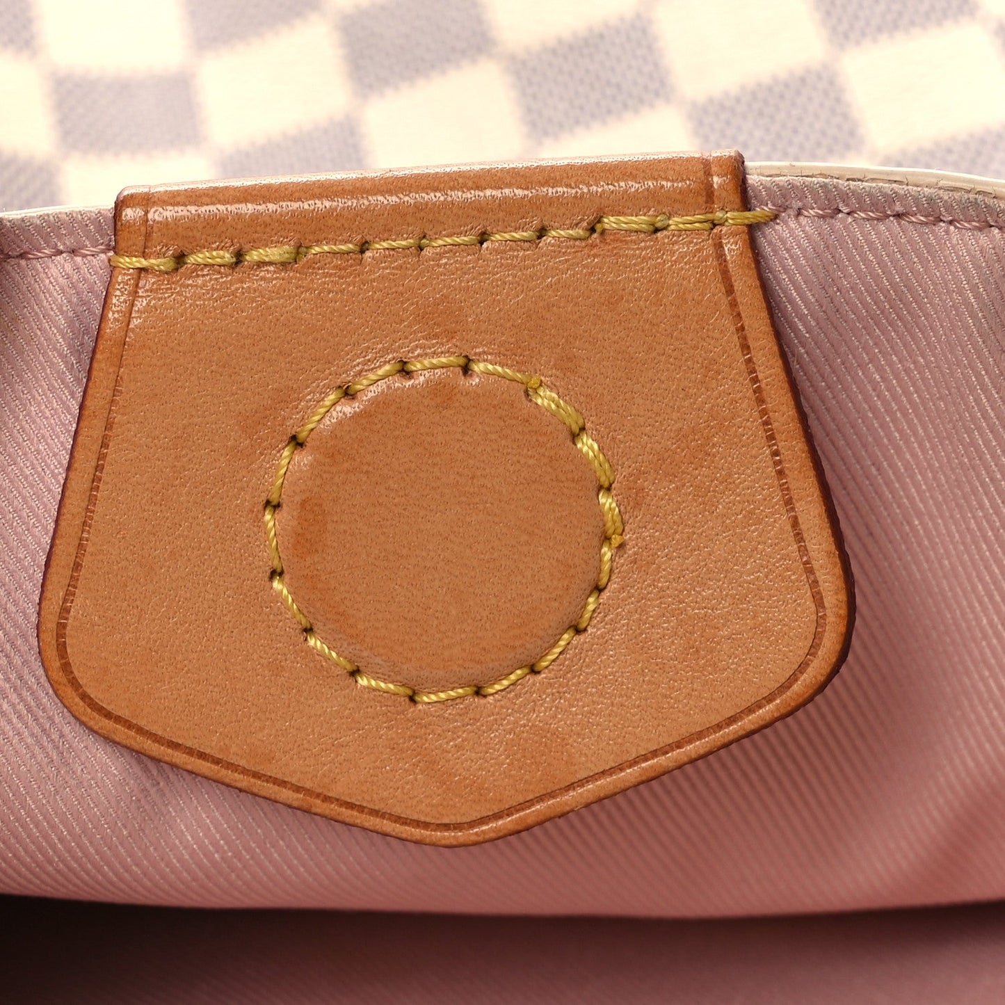 Louis Vuitton - Bolsos