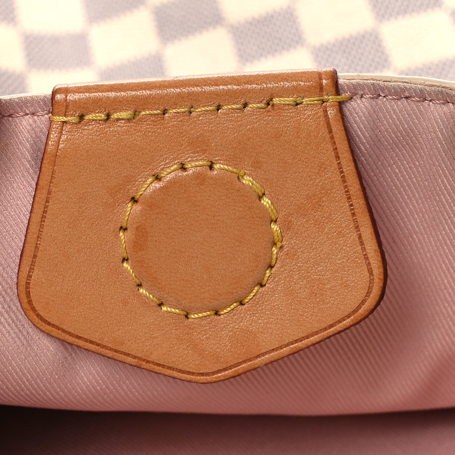 Louis Vuitton - Bolsos