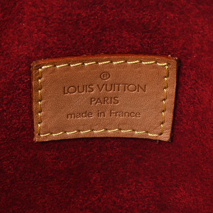 Louis Vuitton - Bolsos