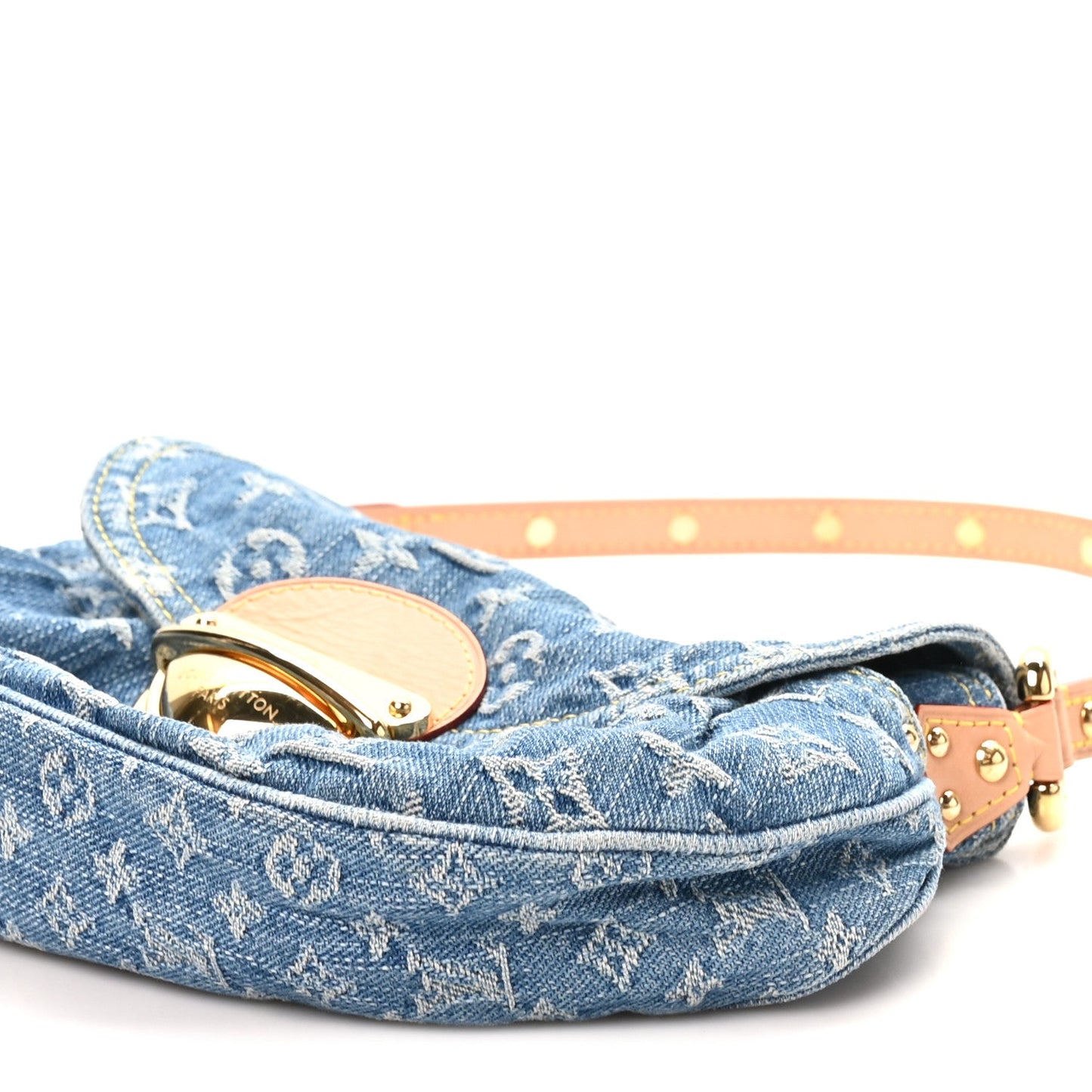 Louis Vuitton - Bolsos