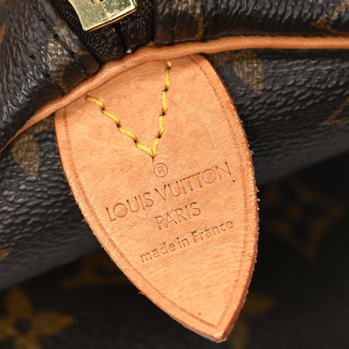 Louis Vuitton - Bolsos