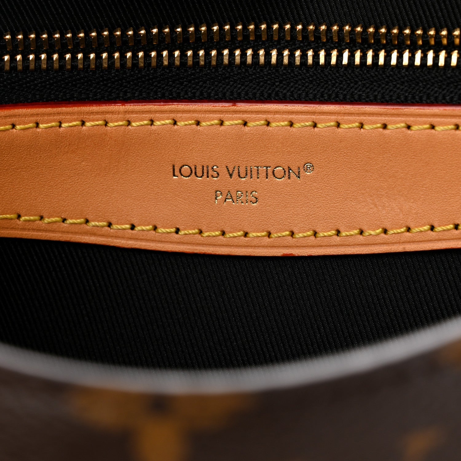 Louis Vuitton - Bolsos