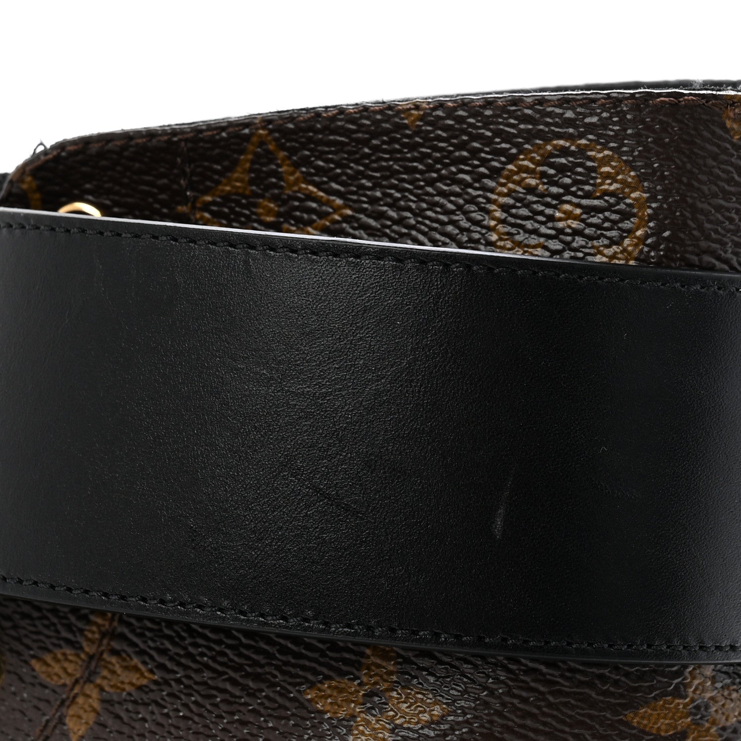 Louis Vuitton - Calzado