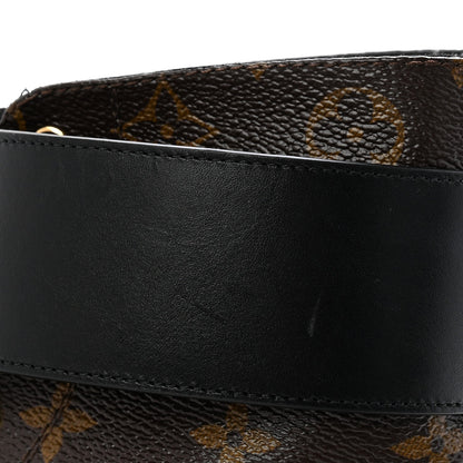 Louis Vuitton - Calzado