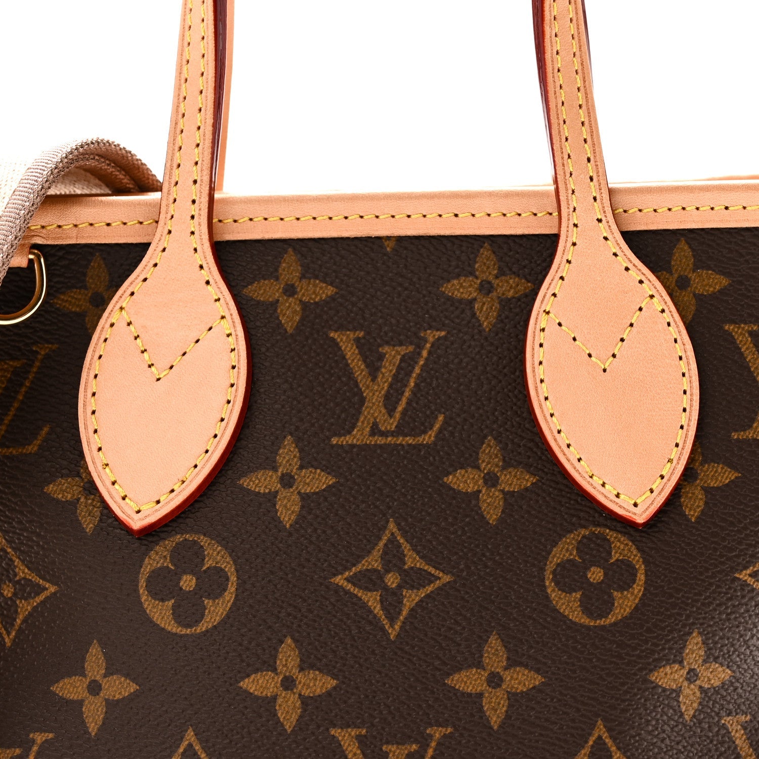 Louis Vuitton - Bolsos