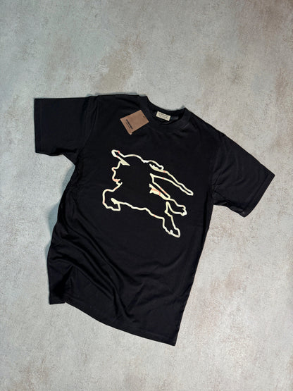 CAMISETA BURBERR¥