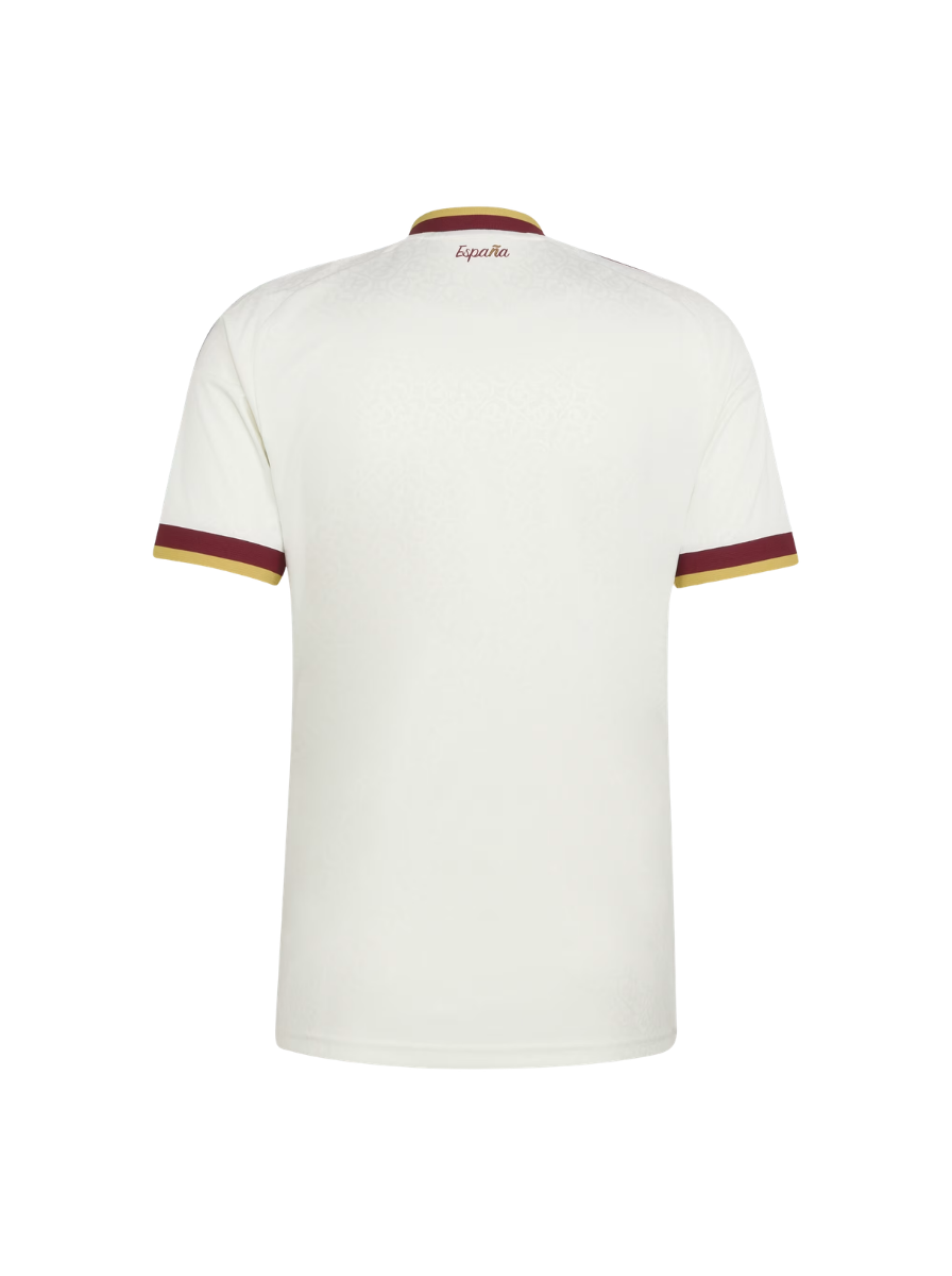 Jersey Away WC Champion 2026