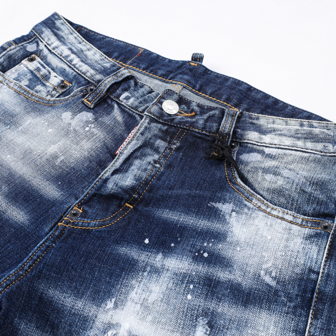 Dsq Shorts