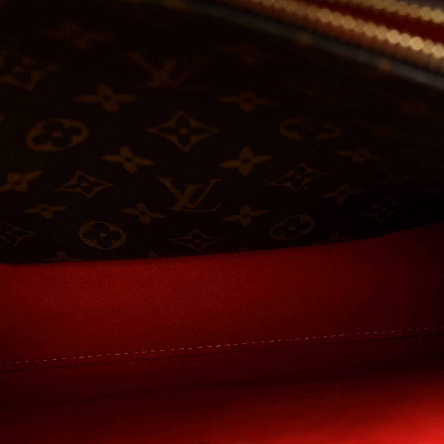 Louis Vuitton - Bolsos