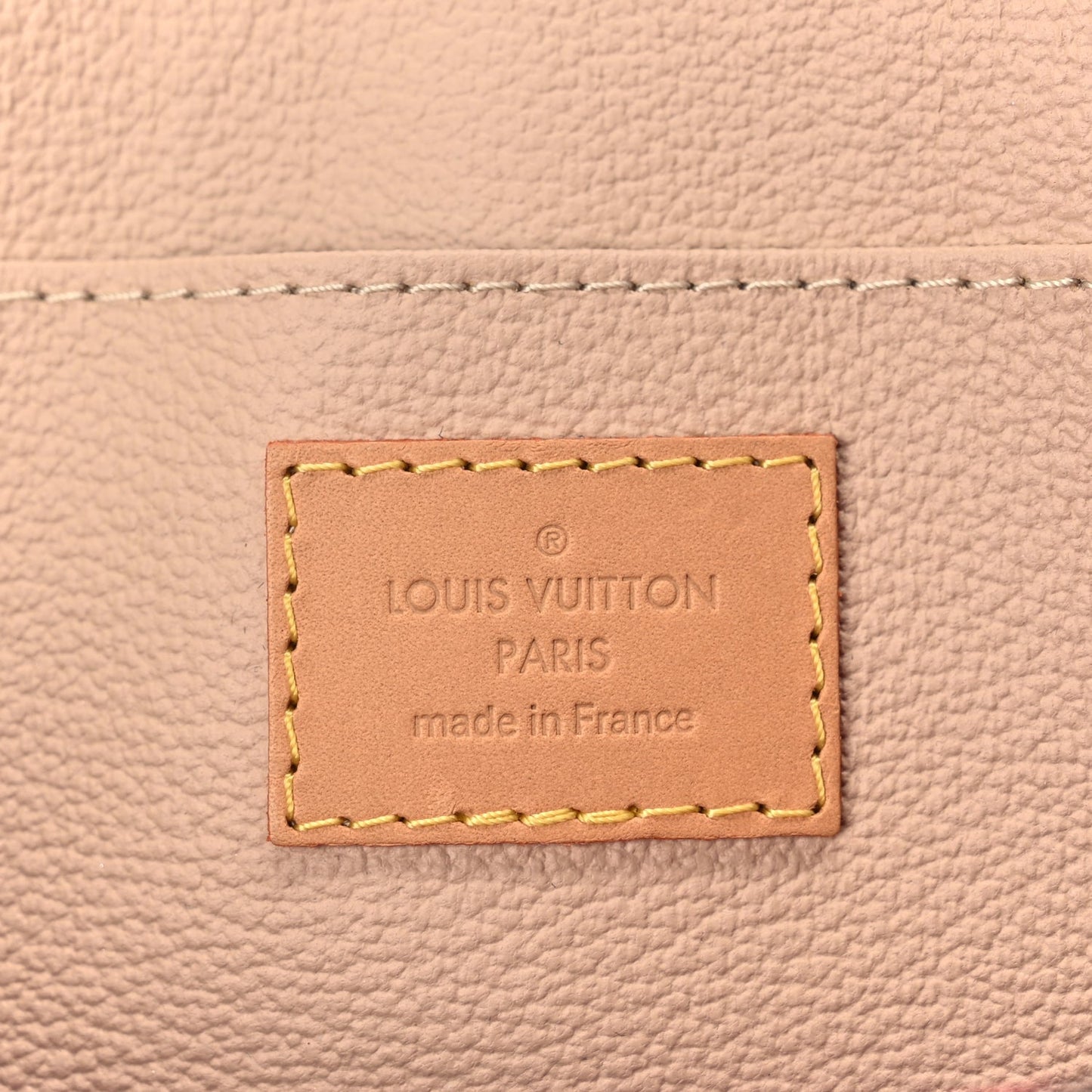 Louis Vuitton - Bolsos