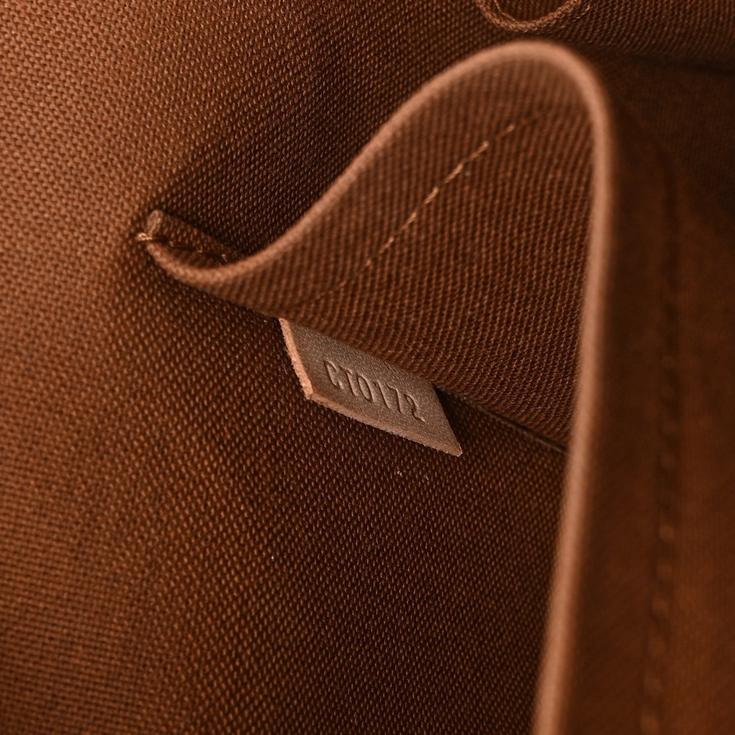 Louis Vuitton - Bolsos