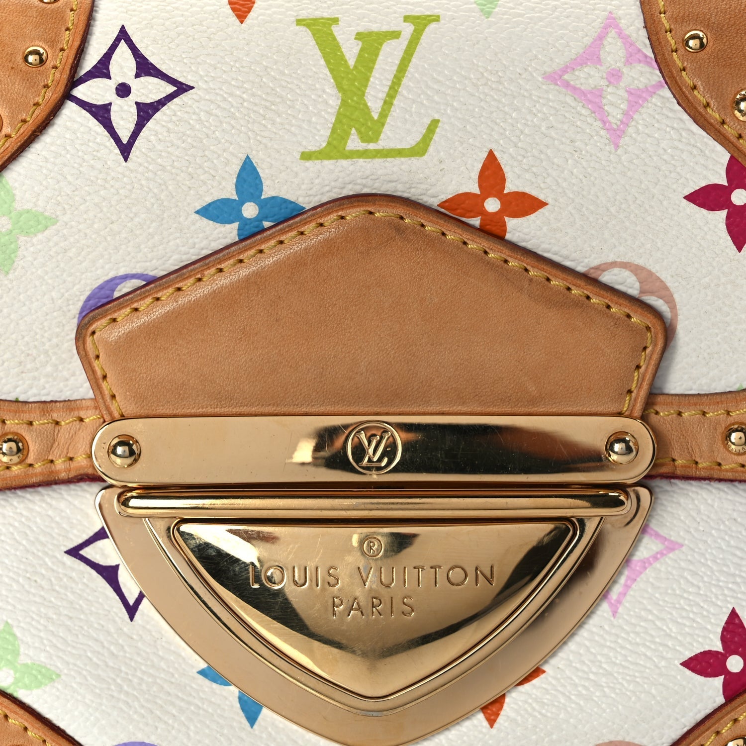 Louis Vuitton - Bolsos