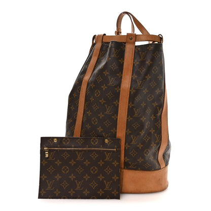 Louis Vuitton - Bolsos