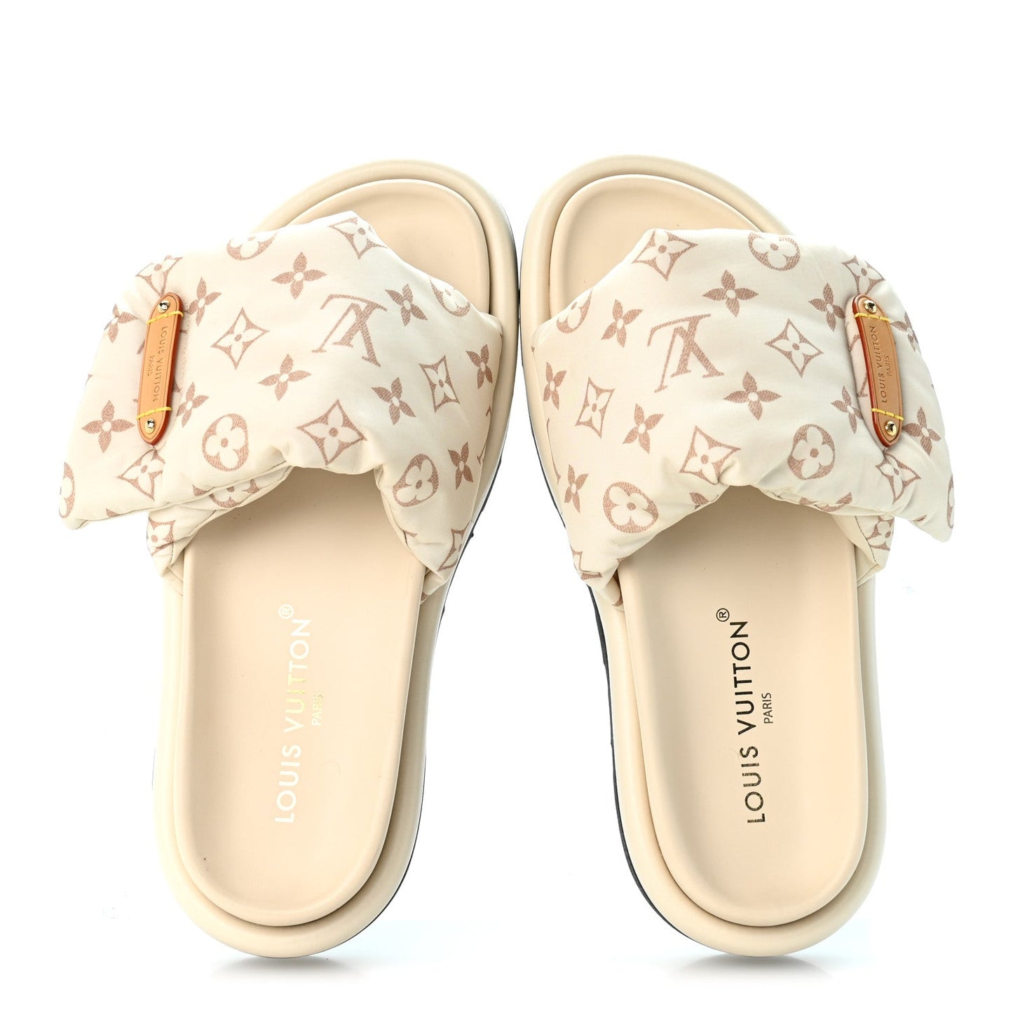 Louis Vuitton - Calzado