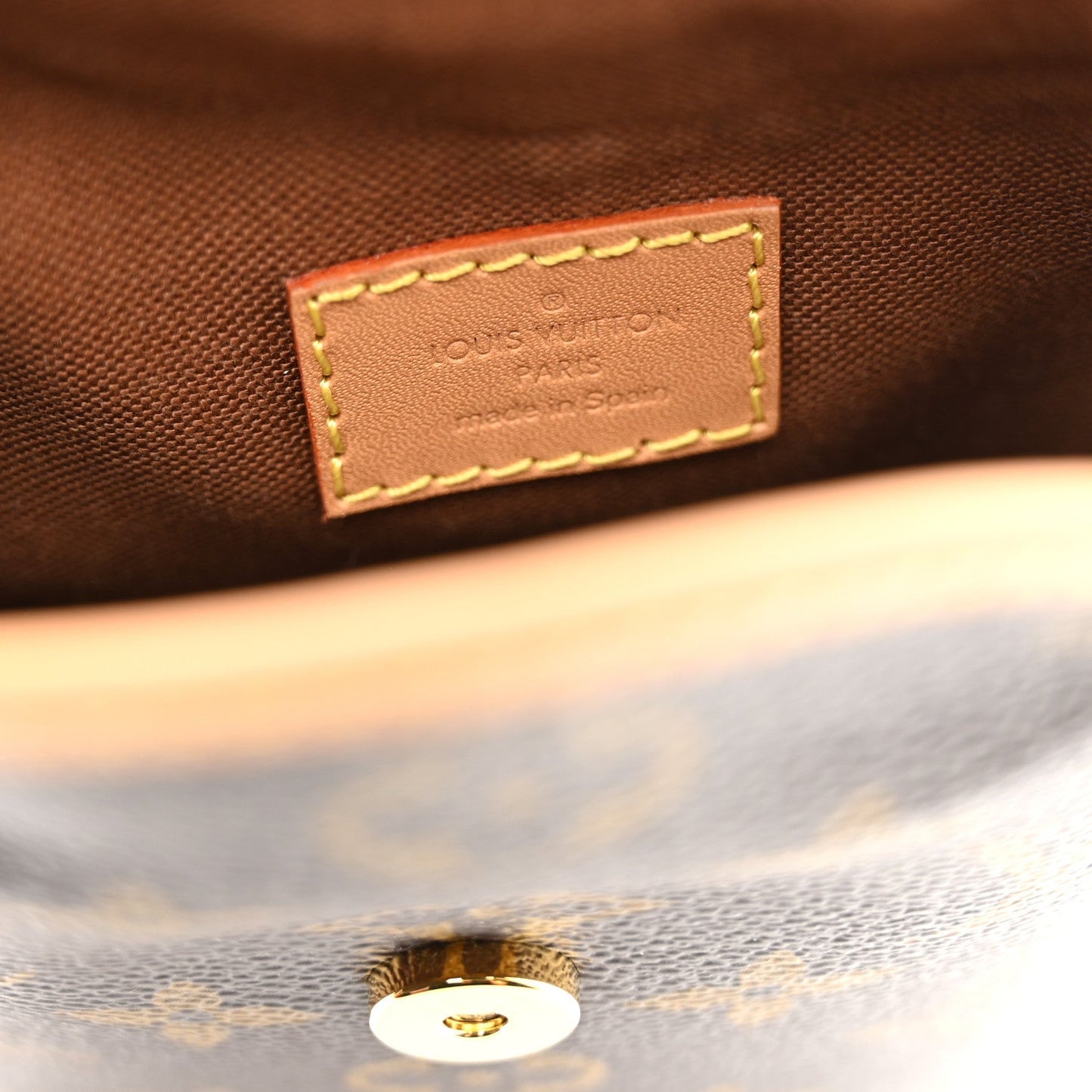 Louis Vuitton - Bolsos